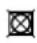 INDESIT IDPE G45 A ECO - Care labels - 1