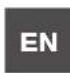 INDESIT IDPE G45 A ECO - Preliminary information - 3