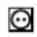 INDESIT IDPE G45 A ECO - Care labels - 2