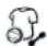INDESIT IDPE G45 A ECO - Fitness - 1