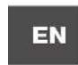 INDESIT IDPE G45 A ECO - Description of the tumble dryer - 1