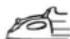 INDESIT IDPE G45 A ECO - Repassage Facile - 1