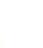 INDESIT IDPE G45 A ECO - Programme Jeans - 1