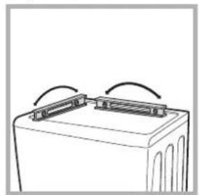 INDESIT IDPE G45 A ECO - Preliminary information - 1