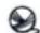 INDESIT IDCL 75 B H - Wool - 1