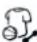 INDESIT IDCL 75 B H - Fitness - 1