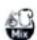 INDESIT IDCL 75 B H - Mixtos - 1