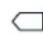 INDESIT EDCE G45 B H - Less Creased - 1