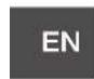 INDESIT EDCE G45 B H - Description of the tumble dryer - 1