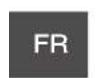 INDESIT EDCE G45 B H - Description du séche-linge - 1