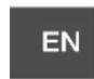 INDESIT EDCE G45 B H - Preliminary information - 1