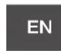 INDESIT EDCE G45 B H - How to carry out a drying cycle - 1