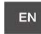 INDESIT EDCE G45 B H - Less Creased - 4