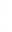 INDESIT EDCE G45 B H - Extra Care - 1