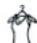 INDESIT EDCE G45 B H - Spezial-/Sport-/Teilprogramme - 1