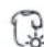 INDESIT EDCE G45 B H - Spezial-/Sport-/Teilprogramme - 2