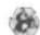INDESIT EDCE G45 B H - Information on recycling and disposal - 1