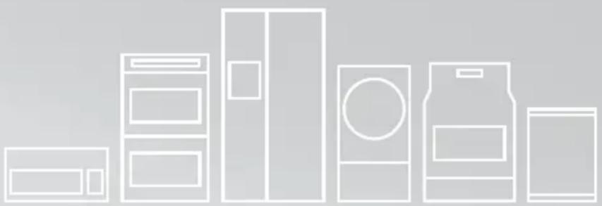 FRIGIDAIRE FFSG5115PW - l'utilisation et l'entretien - 1