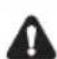 FRIGIDAIRE FFSG5115PW - Secheuse a gaz de 120 V - 2