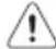 ELECTROLUX EDH3498RL3 - KLANTENSERVICE - 1