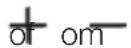 ELECTROLUX EDH3498RL3 - Taal - 2