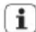 ELECTROLUX EDH3498RL3 - KLANTENSERVICE - 2