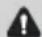 FRIGIDAIRE FFRE1001PW - REMARQUE - 2
