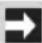 FRIGIDAIRE FFRE1001PW - ATTENTION - 1