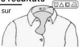 FRIGIDAIRE FFRG1001PW - Pour de meilleurs résultats - 1