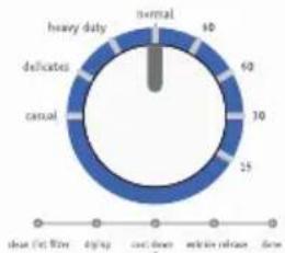FRIGIDAIRE FFRG1001PW - INSTRUCTIONS D'UTI LI SATI ON - 3