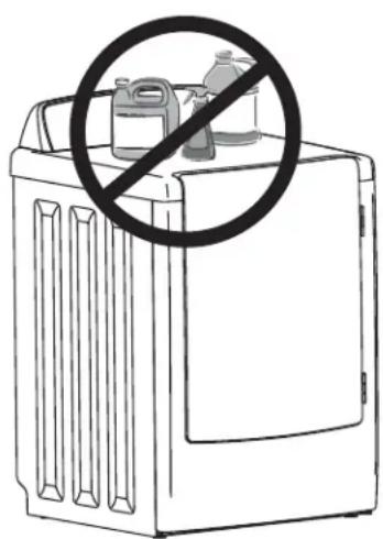 FRIGIDAIRE FARG1011MW - IMPORTANT - 1