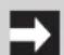 FRIGIDAIRE FARG1011MW - REMARQUE - 3