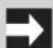 FRIGIDAIRE FARG1011MW - ATTENTION - 1
