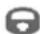 FRIGIDAIRE FAQG7001LW - REMARQUE - 1