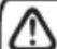 CANDY EVOC 581 B - EN 61121 Programm - 2