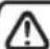 CANDY EVOC 581 B - Programmi da usare - 2