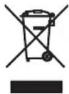 CANDY EVOC 581 B - Varovanje Okolja - 1