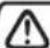 CANDY EVOC 581 B - Programmi da usare - 1