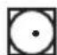 CANDY EVOC 581 B - TaigovnoTe to qoptio wC Ens - 3