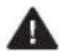 SAMSUNG DV42H5600GP - Operating instructions, tips - 1