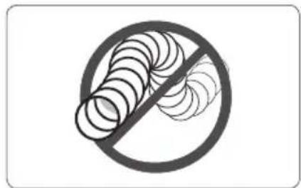 SAMSUNG DV42H5600GP - Don't let a poor exhaust system slow the drying process by: - 2