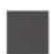 SAMSUNG DV42H5600GP - CAUTION - 1