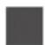 SAMSUNG DV42H5600GP - Appendix 36 - 1
