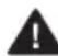 SAMSUNG DV42H5600GP - Requisitos electricos - 1