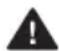 SAMSUNG DV42H5600GP - Electrical requirements - 1