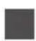 SAMSUNG DV42H5600GP - Attention - 1