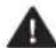 SAMSUNG DV42H5600GP - Alcove or closet installations - 1