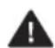 SAMSUNG DV42H5600GP - Commonwealth of Massachusetts installation instructions - 1