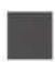 SAMSUNG DV42H5600GP - Final installation checklist - 1