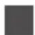 SAMSUNG DV42H5600GP - Annexe 38 - 1